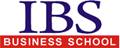 IBS Business School- Mumbai logo