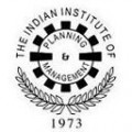 IIPM Logo