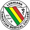 Christian Medical College gif