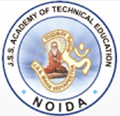 J.S.S.-Academy-of-Technical