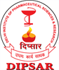 DIPSR Logo