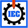 I.E.C.-College-of-Engineeri