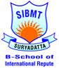 Suryadatta Institute Of Business Management & Technology (SIBMT) gif