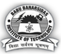Babu-Banarasi-Das-Institute
