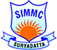 Suryadatta Institute of Management and Mass Communication (SIMMC)