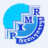 Prestige Institute of Management and Research, Indore Logo