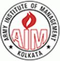 Army Institute of Management (AIM)