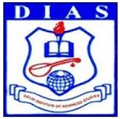 Delhi Institute of Advanced Studies (DIAS)