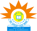 Dr. Kedar Nath Modi Institute of Engineering and Technology logo