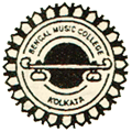 Bengal-Music-College-logo