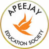 Apeejay Institute of Management (A.I.M.), Logo
