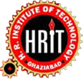 H.R. Institute of Technology