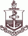 Madras Christian College Logo