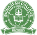 Brindavan College gif