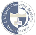 CV-Raman-Computer-Academy-l