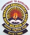 Nava Bharathi College of Post Graduate Studies