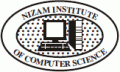 Nizam Institute of Computer Sciences