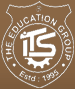 I.T.S. Management and I.T. Institute logo