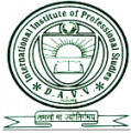 International Institute of Professional Studies logo