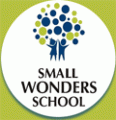 Small Wonders School