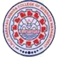L.N. Mishra College of Business Management, Muzaffarpur Logo