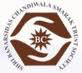 Banarsidas Chandiwala Institute of Information Technology Logo