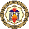 Guru_Nanak_Institute_of_Management_Logo