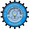 R.D. Engineering College gif