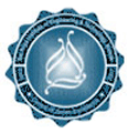 Sat Priya Institute of Engineering and Technology (SPIET) logo
