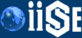 International Institute for Special Education logo
