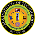 B.G.S.Institute of Technology