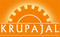 Orissa Computer Academy logo
