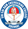 Sri Sairam Engineering College logo
