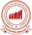 Indian Institute of Knowledge Management (IIKM)