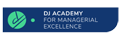 D.J. Academy for Managerial Excellence