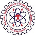 Prasad Institute of Technology logo