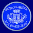 St. Joseph's Indian High School Logo