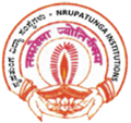 Nrupatunga-Degree-and-P.G.-