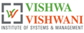 Vishwa-Vishwani-Institute-o