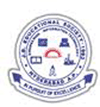 J B Institute Of Engineering & Technology logo
