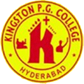 Kingston-P.G.-College-logo