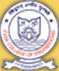 Lalitha P.G. College logo
