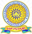 Raja-Mahendra-College-of-En
