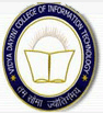 Vidyadayani College of Information Technology logo