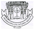 Kakatiya Kakatiya P.G. College logo