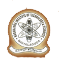 Nagarjuna Institute Of Technology & Sciences logo
