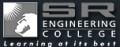 S.R. Engineering College