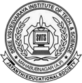 Sree-Visvesvaraya-Institute