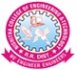 Nishitha College of Engineering and Technology