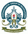Jyothismathi Institute of Technology & Science logo